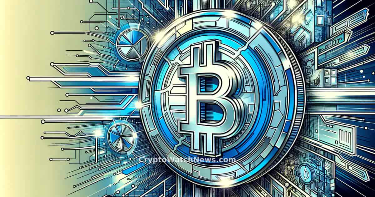 Ripple's Legal Breakthrough and XRP's Strategic Future