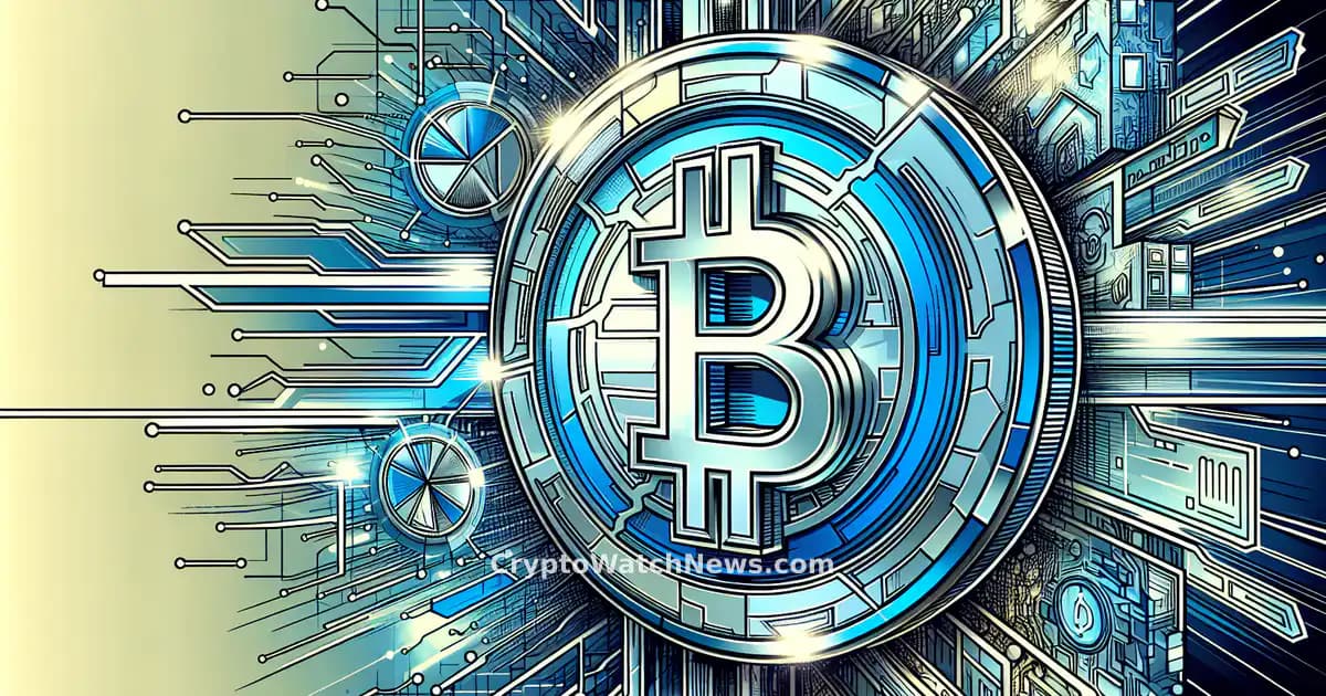 Ripple's Legal Breakthrough and XRP's Strategic Future