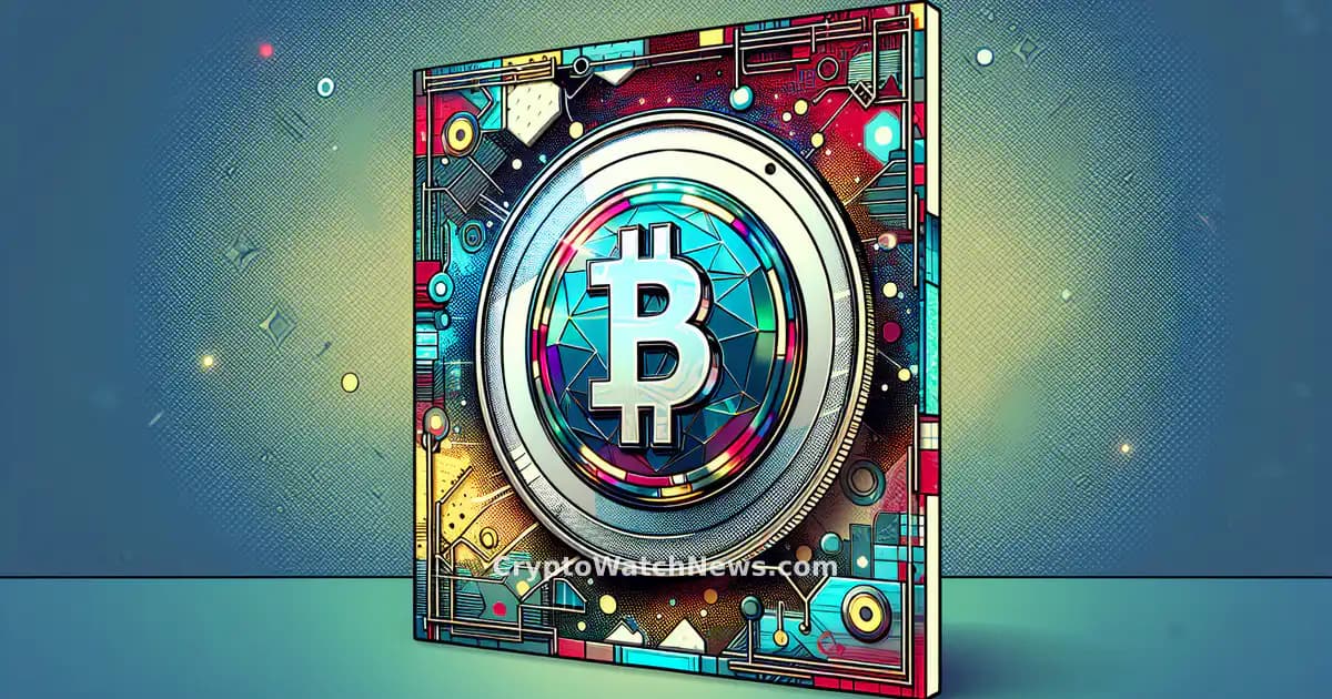 YZi Labs Unveils $1 Billion Fund for BNB Ecosystem as Token Reaches New Heights