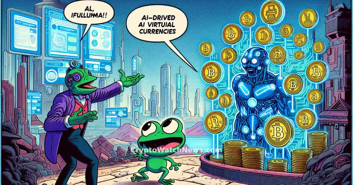 Crypto Regulation and Market Dynamics: Challenges and Opportunities