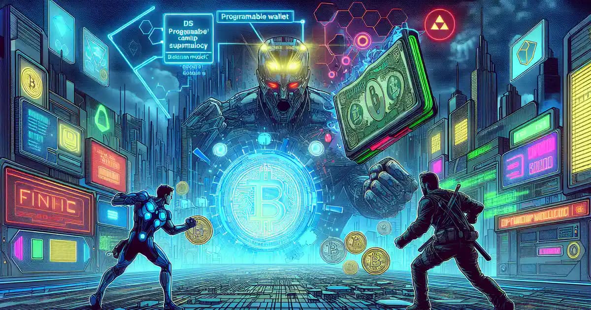 Exploring the Trends of Ethereum's Price and Market Dynamics