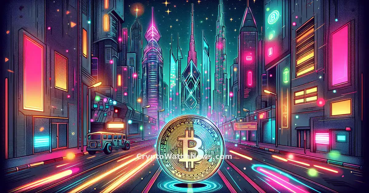 BitGo Secures VARA License Amid Regulatory Crackdown