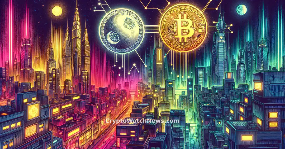 The Battle for Solana DeFi: Jupiter vs. Kamino