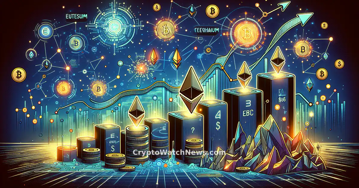 Exploring the Evolving Landscape of Web3 Altcoin Sectors