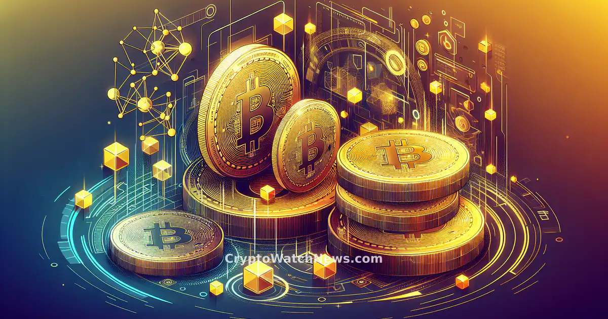 Tether and El Salvador: Pioneering a Dual-Asset Strategy with Bitcoin and Gold