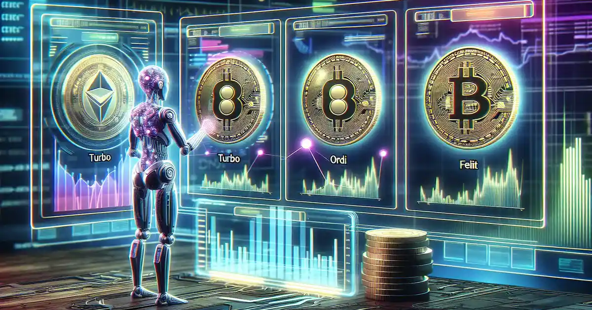 Using Grok for Real-Time Crypto Trading Signals