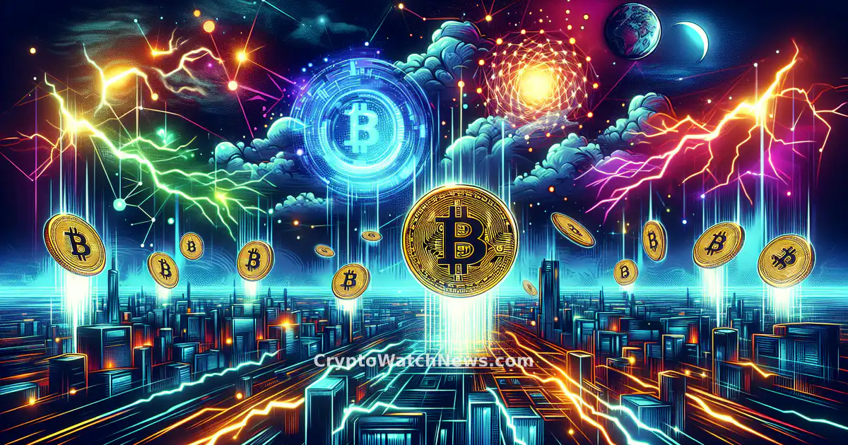 BTC ETF Outflows: A Tactical Rebalancing, Not Institutional Exodus