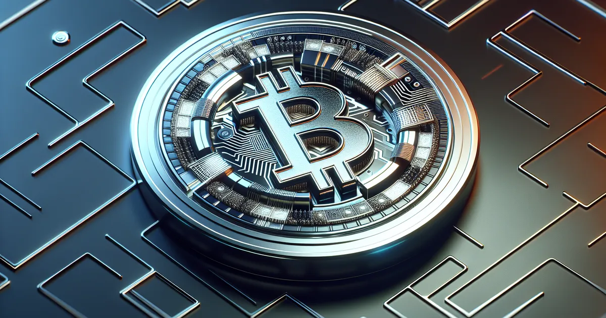 Crypto exchange Bullish files for US IPO, targets NYSE listing as “BLSH”