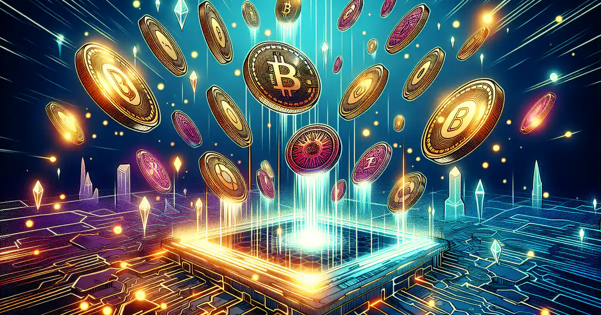 Binance Implements Delisting Strategy for Margin Trading Pairs