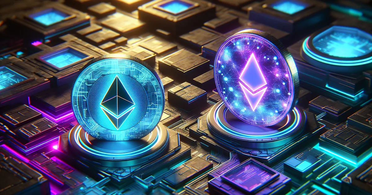 Bitcoin ETFs Attracting Substantial Inflows: A Sign of Growing Investor Confidence
