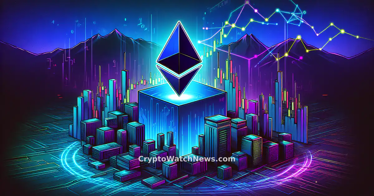 SharpLink Gaming's Tokenization Sparks Market Reaction