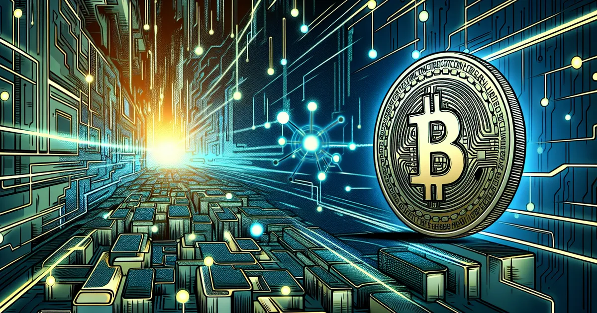 Bitcoin ETFs: Understanding Ownership Risks and Market Dynamics