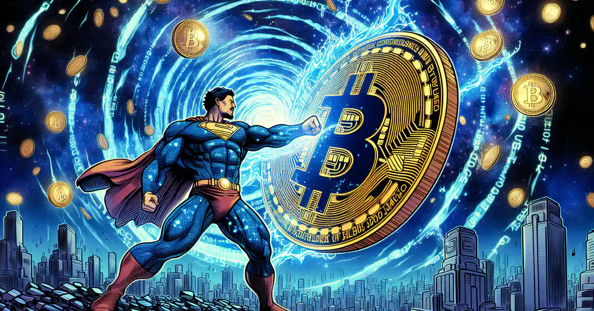 Exploring the Potential of Emerging Cryptocurrencies