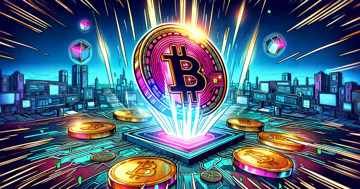 Executive Order Targets Banking Discrimination Against Conservatives and Crypto Firms