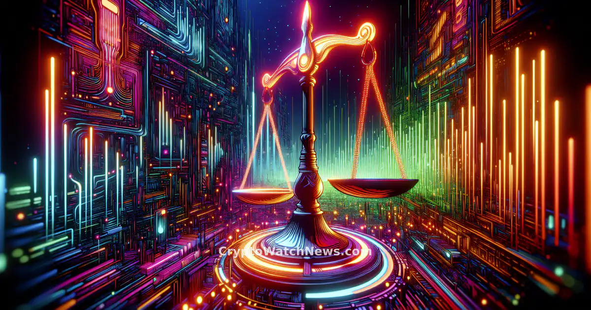 Ethereum Faces Mixed Market Signals Amid Macro Pressures