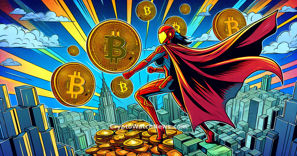 Understanding the Intersection of Bitcoin, Central Banking, and Corporate Finance