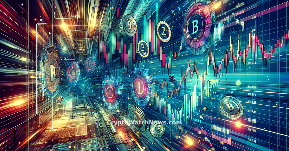 **Crypto Market Analysis: Bitcoin and Ethereum Trends in Q3 2025**