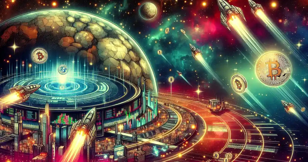 Metaplanet's Strategic Bitcoin Acquisition Strategy Pays Off