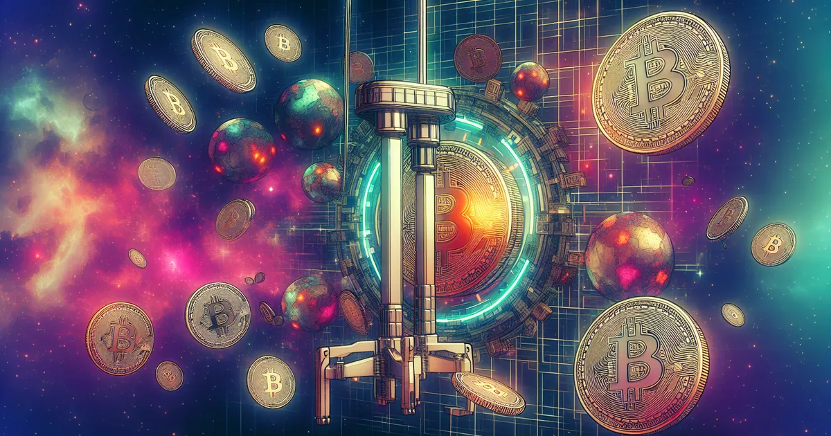 SEC approves, then instantly pauses Bitwise’s ETF conversion