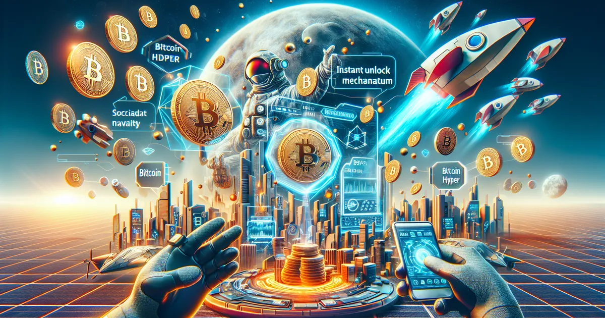 Innovative Cryptocurrency Projects Take Divergent Paths