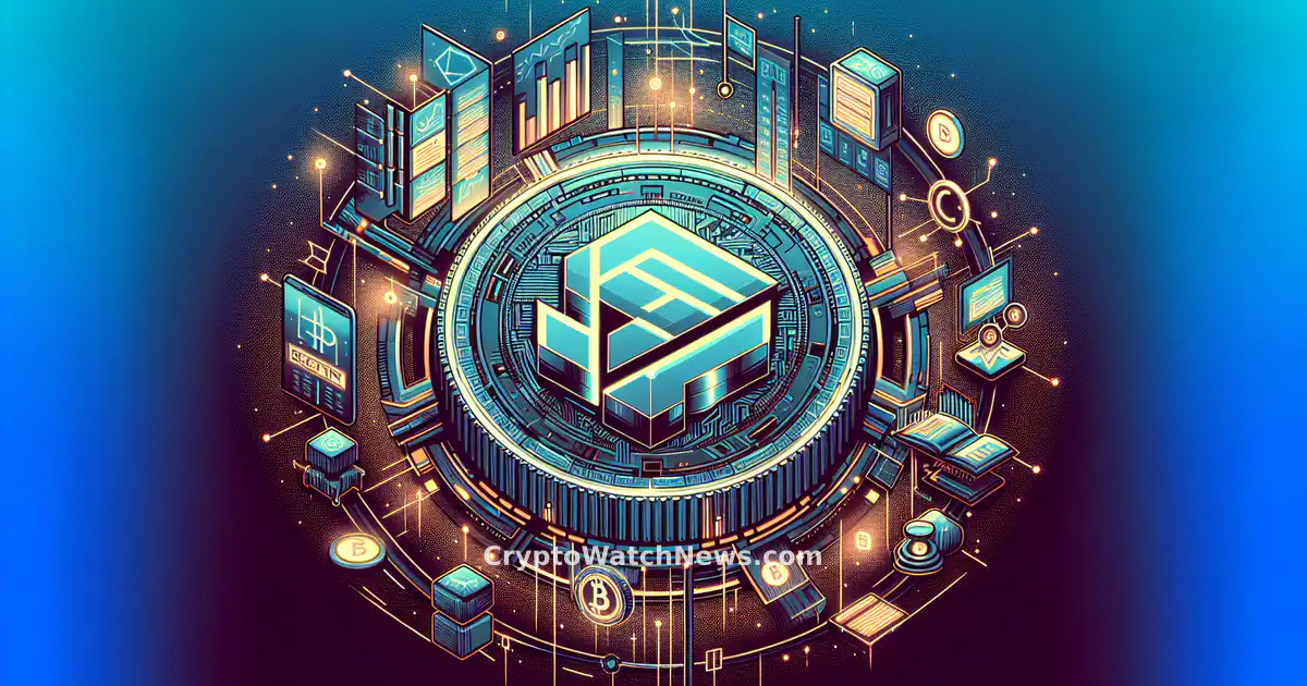 Ethereum's Rising Tide: Deciphering Market Trends and Investor Sentiment