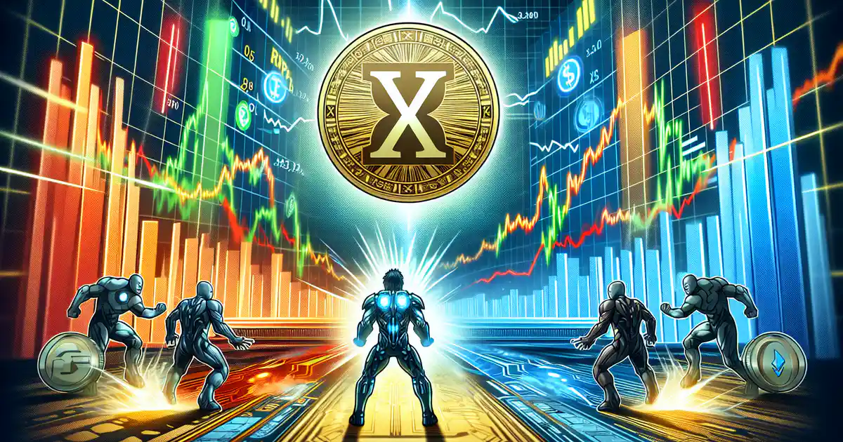 SBI Holdings to Launch Dual-Crypto ETFs in Japan, Reinforcing Blockchain Integration