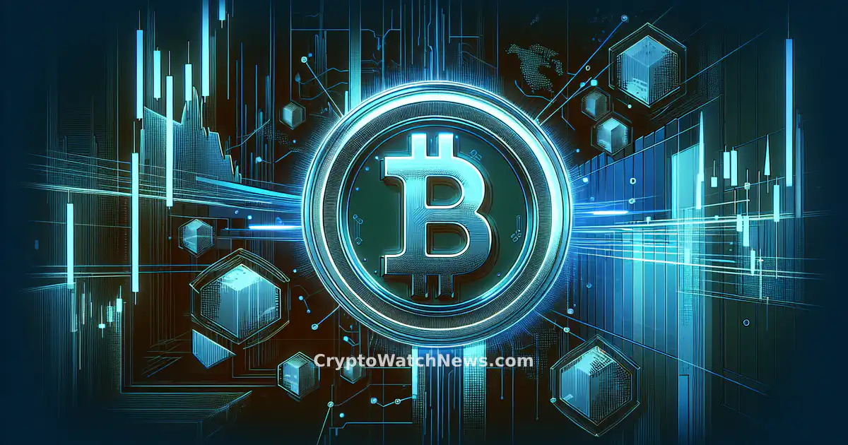 XRP Market Dynamics: Inflows Amidst a Bearish Trend