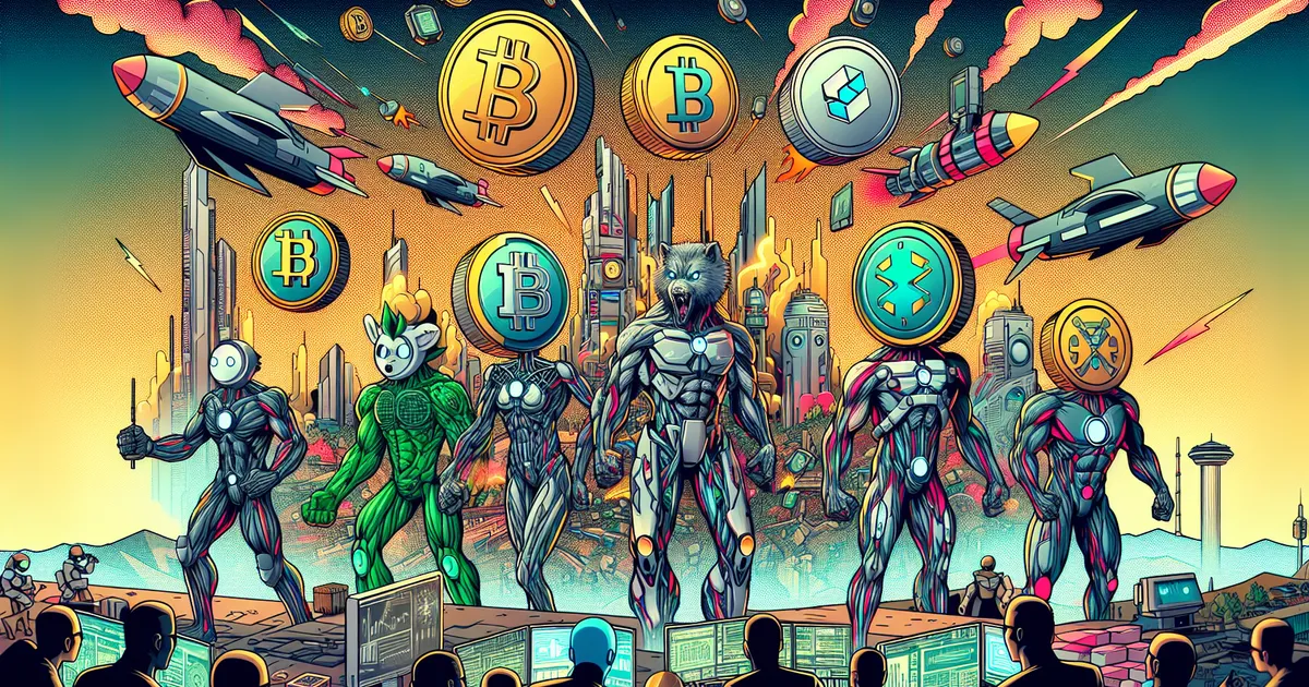Bitcoin's Trajectory Towards Institutional Adoption and Mainstream Recognition