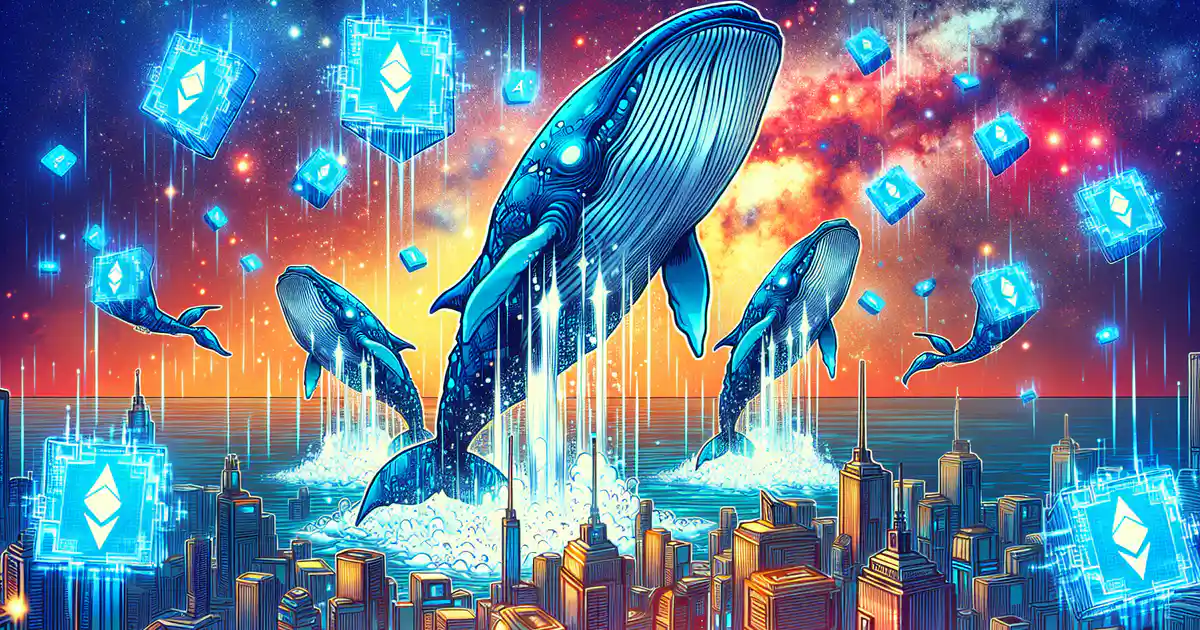 Understanding market patterns and implementing successful trading strategies in the cryptocurrency space is crucial for investors looking to capitalize on price movements. Recently, Bitcoin Cash (BCH) underwent significant trading activity, ranging betwee