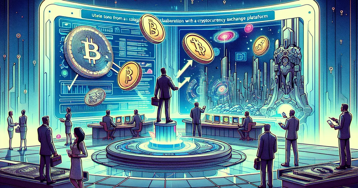 PNC Bank Partners with Coinbase to Launch Crypto Trading Services
