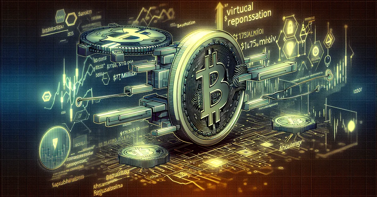 Understanding XRP's Potential Amid Technical Signals and Strategic Moves