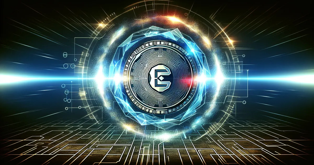 Bit Digital Inc. Makes $1 Billion Strategic Shift to Ethereum