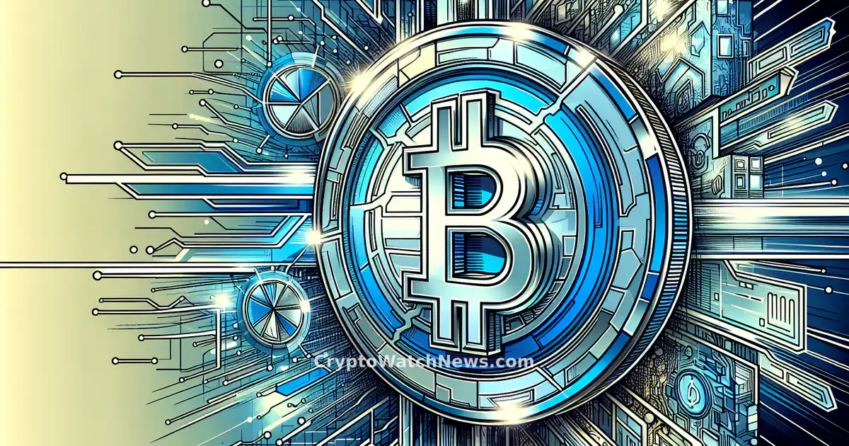 Ripple's Legal Breakthrough and XRP's Strategic Future