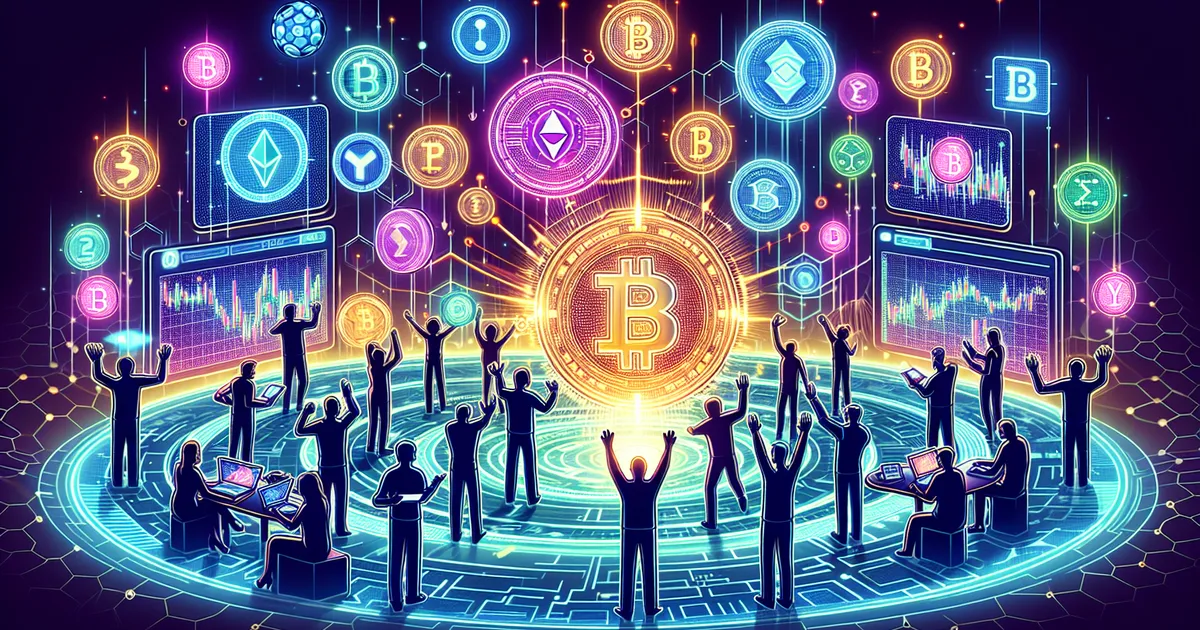 Opendoor Technologies Surges 500% in Meme Stock Craze