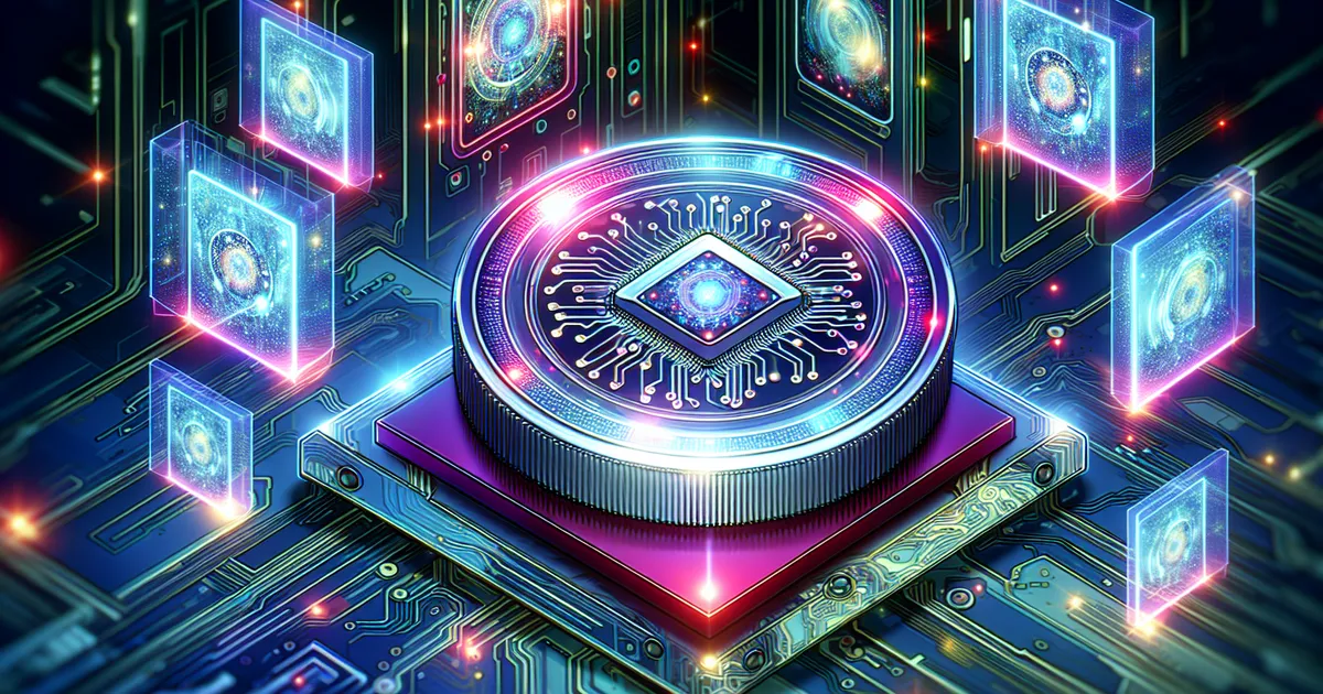 Hive Digital Technologies Transforms Into HPC Service Provider