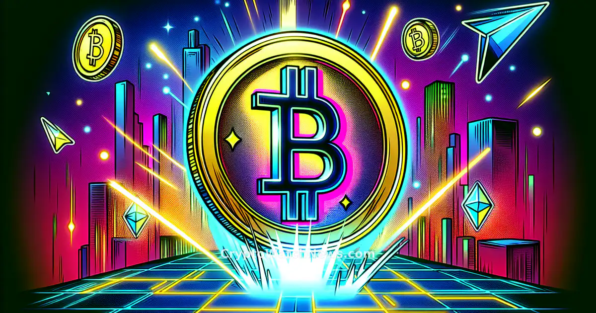 Ripple's Journey Through Legal Challenges and Institutional Adoption