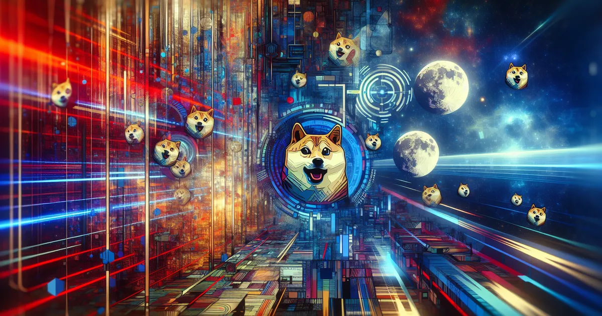 James Wynn's Strategic Shift: Navigating Meme Coin Volatility