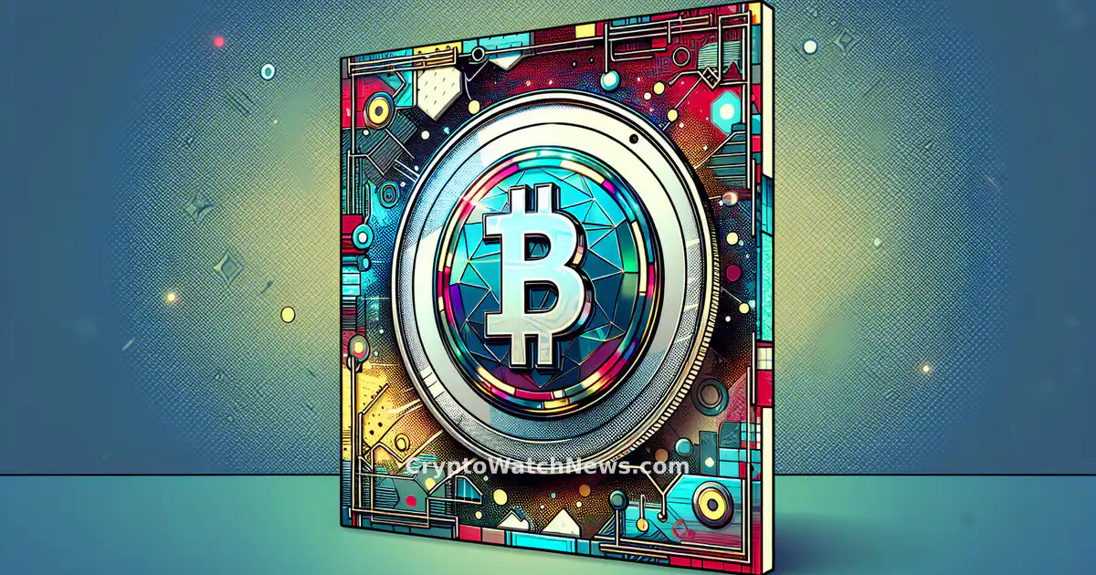 YZi Labs Unveils $1 Billion Fund for BNB Ecosystem as Token Reaches New Heights