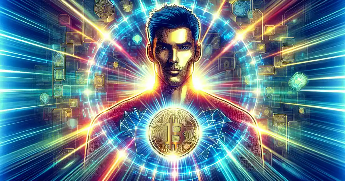 Arctic Pablo Coin: A Rising Star in the Crypto Market