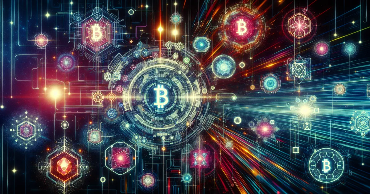 TON Wallet goes live for Telegram users in US