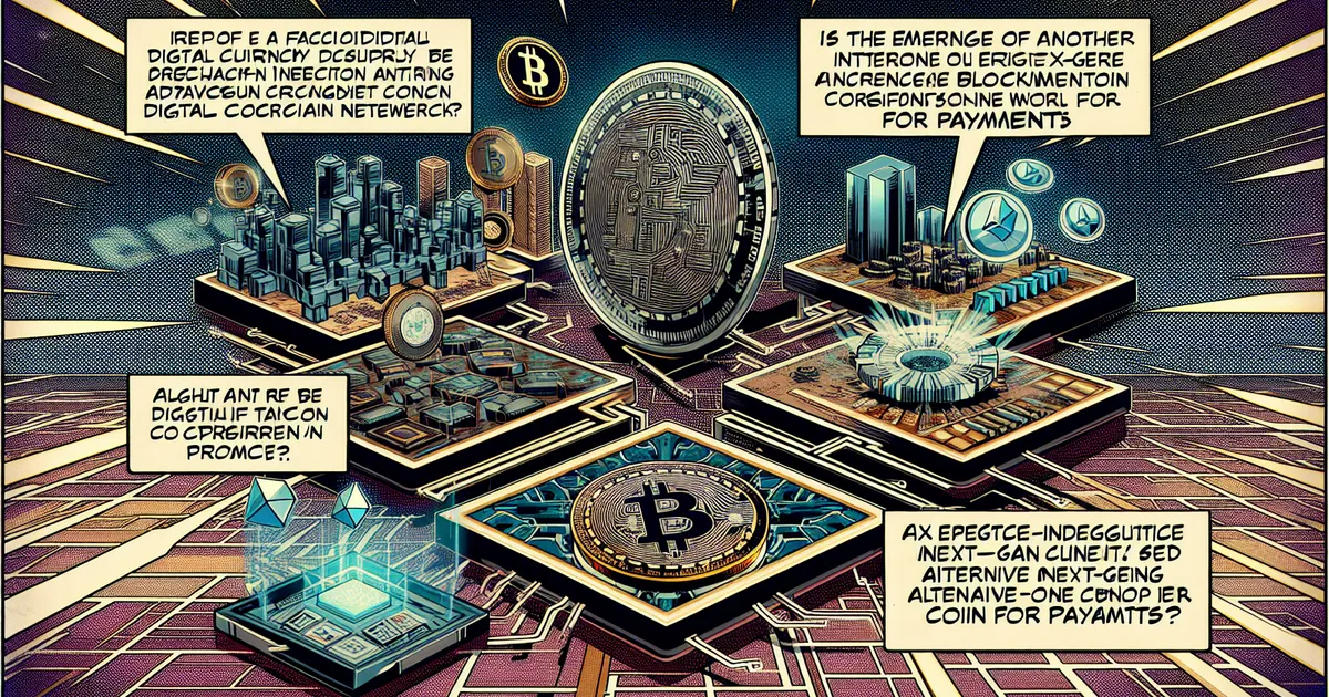 TRON Integrates $TRUMP Memecoin While Investors Rotate Towards Remittix