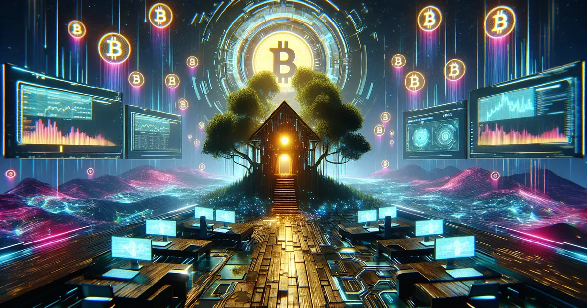 Understanding Ethereum Classic's Recent Surge and Potential Trading Opportunities