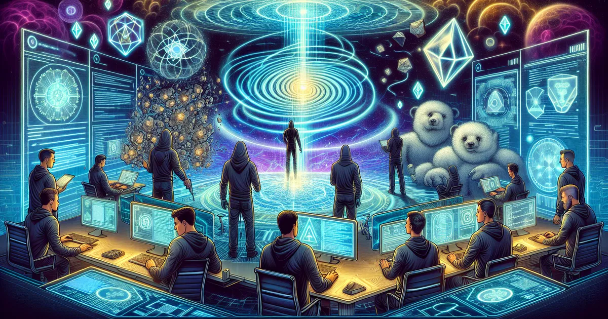 Bitcoin’s quantum countdown has already begun, Naoris CEO says
