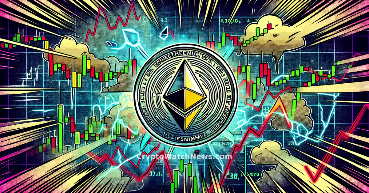 Volatility and Patterns Shape Crypto Trading Strategies