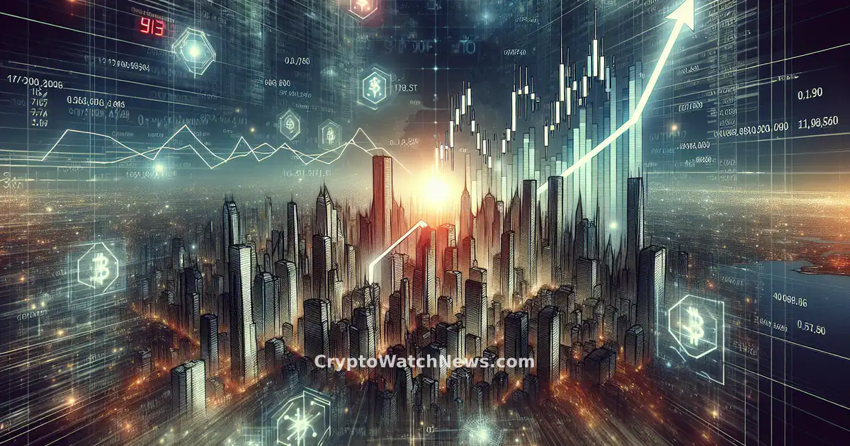 Decoding Market Patterns and Profitable Crypto Trading Strategies