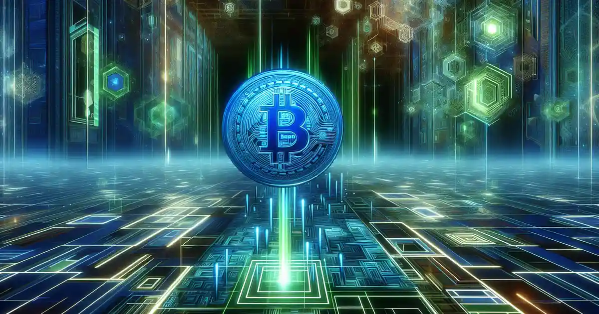 Unveiling the Potential Trajectory of Cardano's ADA Token