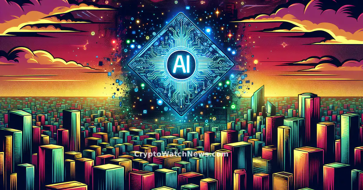 The Rise of Ruvi AI: The Next $1 Token to Watch