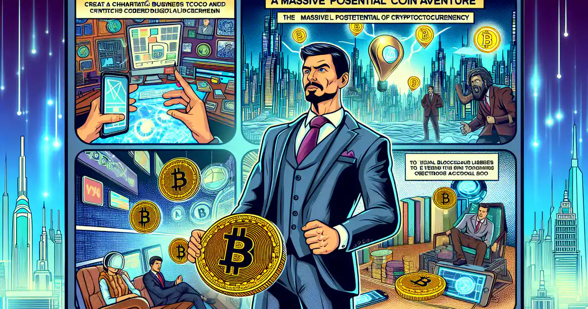 Exploring Crypto Trends: Binance Hosts East Africa Experience and NFT Marketplace Review