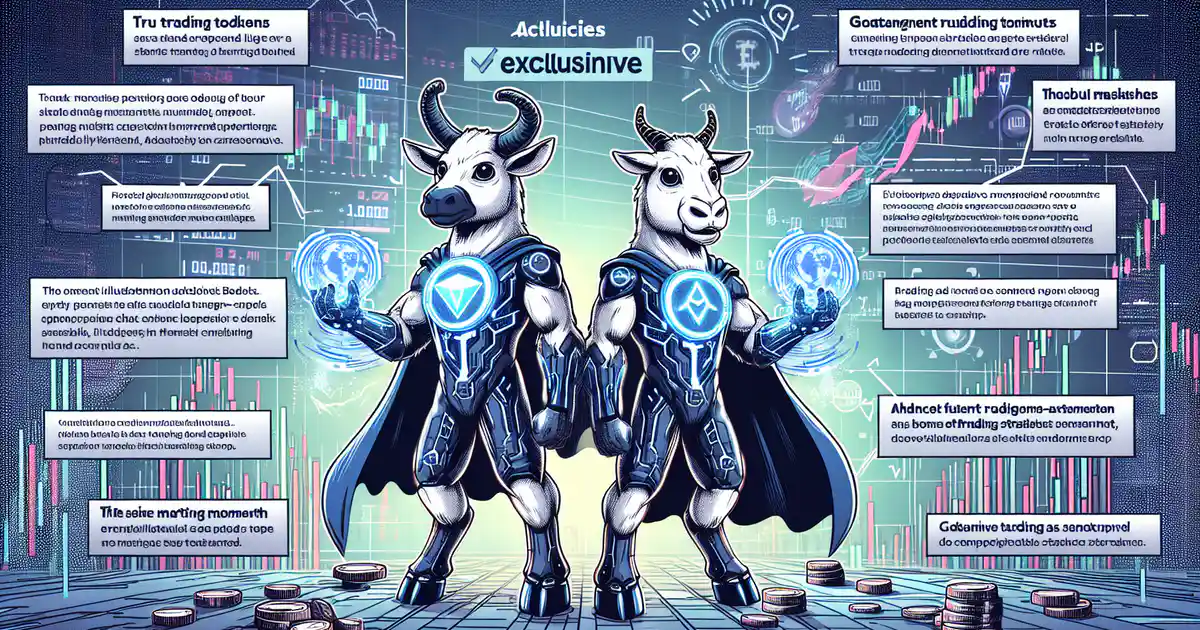Exploring the Future of Meme-Based Tokens in 2025