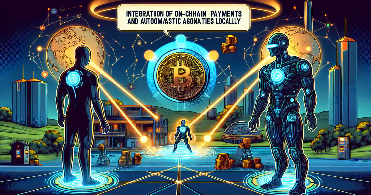 Innovative Crypto Projects Make Waves in the Market